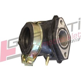 Resim Scooter Manifold 2'Li (287459633) 