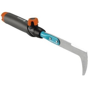 Resim Gardena 8928 Combisystem Ot Temizleyici 