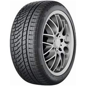 Resim Falken 225/60R18 104V Xl Eurowinter Hs02 Pro Kış Lastiği 2025 