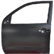 Resim 670020k060 Toyota Hilux Ön Kapı Sol 05- 