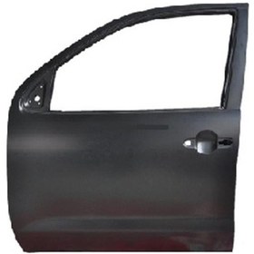 Resim 670020k060 Toyota Hilux Ön Kapı Sol 05- 