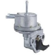 Resim Genel Markalar Broadway Sıvamalı Sofabex Tip 3 Tüplü Benzin Otomatiği Ym R9 8047 