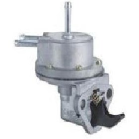 Resim Genel Markalar Broadway Sıvamalı Sofabex Tip 3 Tüplü Benzin Otomatiği Ym R9 8047 