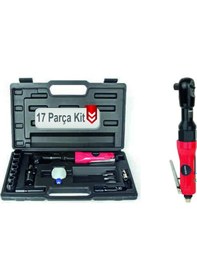 Resim Proter Havalı Cırcır Kol 12'' Ph 2210 