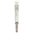 Resim BOSCH 0250404001 Kizdirma Buji ( Ford : Focus 1.5-1.6-2.0Tdci 10- Fiesta 1.4-1.5-1.6Tdci 10- Courier 1.4-1.5-1.6Tdci 1682276 AV6Q6M090BB (WE542392) 