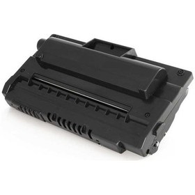 Resim Xerox 3150 Uyumlu Toner 5.000Syf 