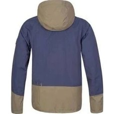 Resim Hannah Garow Fd Erkek Kayak Montu Mood Indigoburnt Olive 