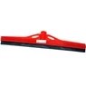 Resim Modatools Küçük Yersil 38 Cm 5455 