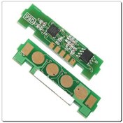 Resim Samsung Mlt-D116L (M2675) Muadil Chip 