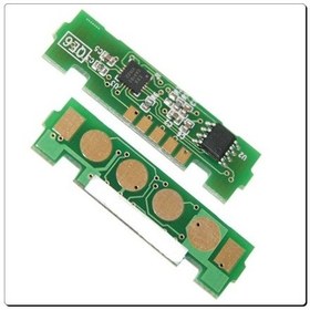 Resim Samsung Mlt-D116L (M2675) Muadil Chip 