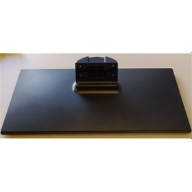 Resim Vestel Uyumlu 32FB5000 TV AYAGI 