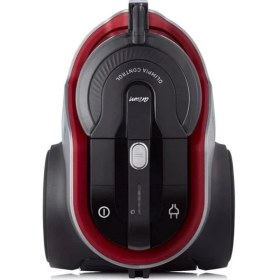 Resim Arzum AR4094 Olimpia Control Cyclone 899 W Toz Torbasız Süpürge Outlet Teşhir Ürün 