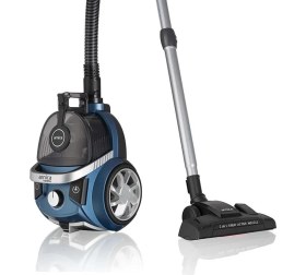 Resim Arnica Vesta -Toz Torbasız Elektrikli Süpürge 