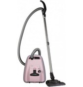 Resim Sebo K1 Cream Rose 