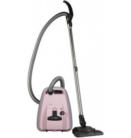 Resim Sebo K1 Cream Rose 