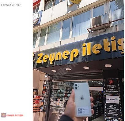 Beyaz