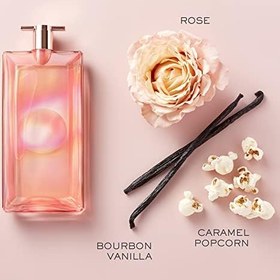 Resim Lancome Idole EDP Nectar 50 ml Kadın Parfüm, 3614273749459 