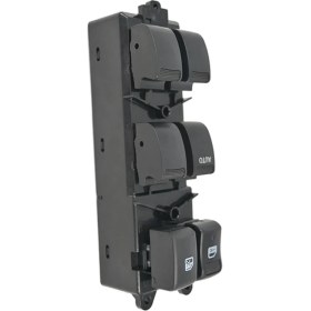 Resim Sharplace Güç Pencere Anahtarı 8-97417469-0 Isuzu D-Max Yedek Parça Için (Yurt Dışından) 