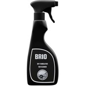 Resim Brio Zift Temizleyici 500 ML 