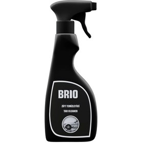 Resim Brio Zift Temizleyici 500 ML 