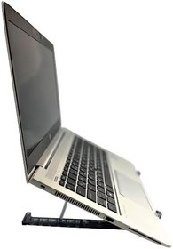 Resim Taşınabilir Bilgisayar, Tablet ve Telefon Standı 