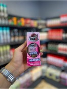 Resim TRAX T-RAX Klima Bombası Narcose 