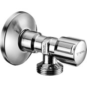 Resim Schell Çamaşır MUSLUĞU-033000699 
