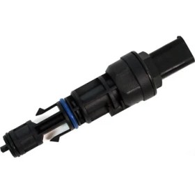 Resim Brucke Kilometre Sensörü Kangoo Megane 7700418919 7700414694 7700840042 