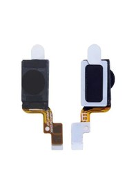 Resim Teknonet Samsung Galaxy J100 J1 Uyumlu İç Kulaklık 