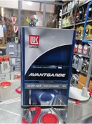 Resim shop lukoil 15/40 