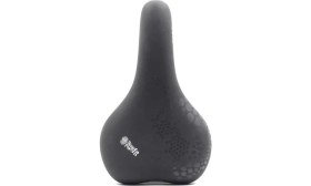 Resim Selle Royal Sele Freeway Fıt Moderate Oxe Raylı Selle Royal 