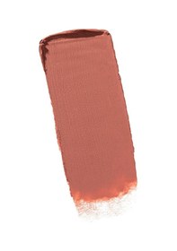 Resim Flormar Extreme Matte Yüksek Pigmentli & Mat Bitişli Nemlendirici Ruj 009 Skin Tone 