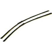 Resim Wpi-6423F0F1 X Silecek Süpürgesi Takim Muz Tip P307 514649363 