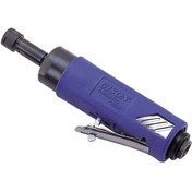 Resim Gison Gp824F1 Havalı (Düz) Kalıpçı Taşlama N11.8333 