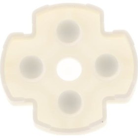 Resim Ankatek Suntek Sony Ps3 Parçaları Onarım Için Denetleyici 3-parça Tm 