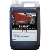 Resim Jant Temizleyici - Bilberry Wheel Cleaner 5l 