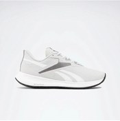 Resim Reebok Energy Run 3 Erkek Günlük Spor Ayakkabı C-reb074841e10003 Gri 