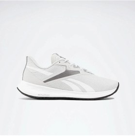 Resim Reebok Energy Run 3 Erkek Günlük Spor Ayakkabı C-reb074841e10003 Gri 