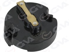 Resim Tevzi Makarası Renault 12 - Fıat M131 