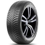 Resim Falken 175/65 R14 82T TL Euroall Season AS210 Dört Mevsim Lastiği 2023 