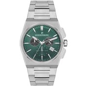 Resim Jacques Philippe JPQGC4113X6 Erkek Kol Saati 