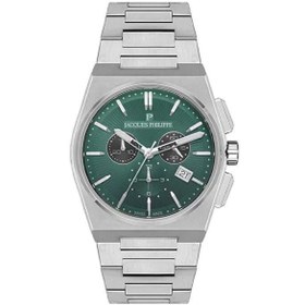 Resim Jacques Philippe JPQGC4113X6 Erkek Kol Saati 