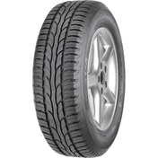 Resim Sava 175\u002F65R14 82H Intensa HP (Yaz) (2025) 