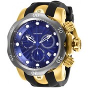 Resim Invicta 25899 125899 52 MM Venom Erkek Kol Saati 
