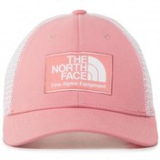 Resim The Northface MUDDER TRUCKER Şapka NF00CGW2HK41 The North Face