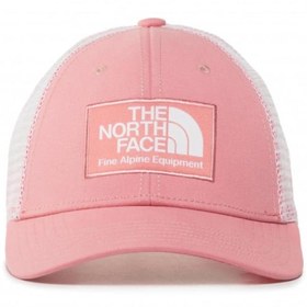 Resim The Northface MUDDER TRUCKER Şapka NF00CGW2HK41 