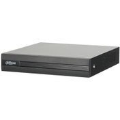 Resim Dahua Xvr1B04 4 Kanal Hd-Cvı Kayıt Cıhazı 