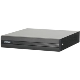Resim Dahua Xvr1B04 4 Kanal Hd-Cvı Kayıt Cıhazı 