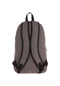 Resim Jordan Air Olympia Gri Erkek Sırt Çantası Dört Bölmeli - Q3119 Çok Renkli 