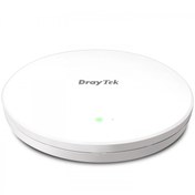 Resim DRAYTEK VigorAP 960C AX1800 Dual Band Kurums l Access Point PoE 